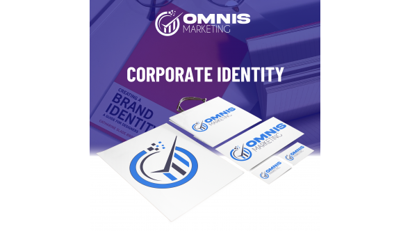 Corporate-Identity-Design